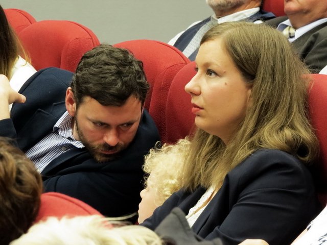 A város napja 2017. 05. 23. 075